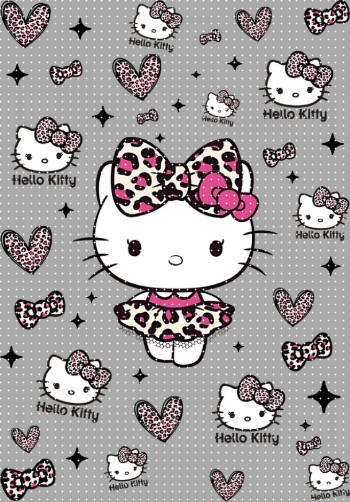 A5 Notebook Wraps-A 4003